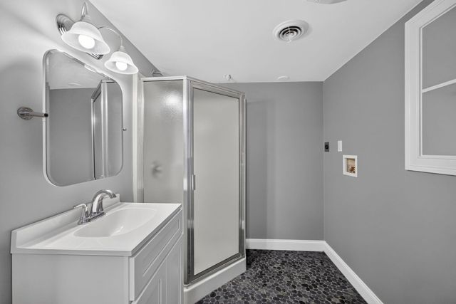 39 Antlers Shore Drive, East Falmouth, MA 02536