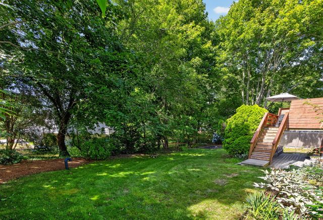 39 Antlers Shore Drive, East Falmouth, MA 02536