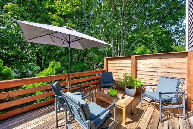 39 Antlers Shore Drive, East Falmouth, MA 02536