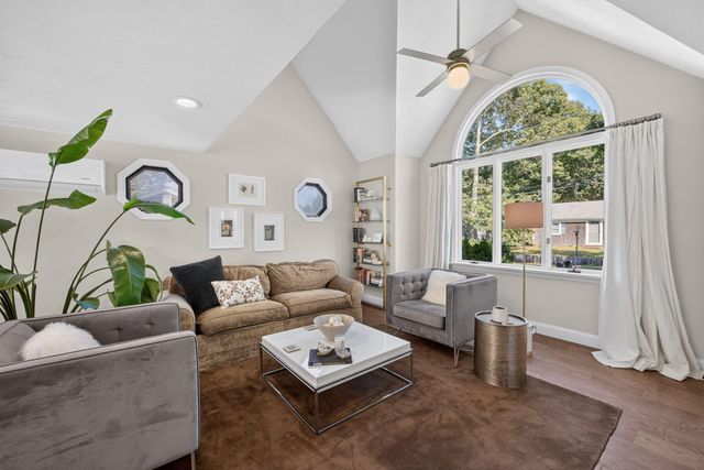 39 Antlers Shore Drive, East Falmouth, MA 02536