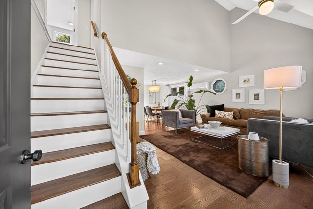 39 Antlers Shore Drive, East Falmouth, MA 02536