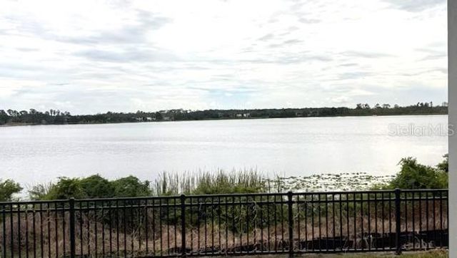 14168 LARKSPUR LAKE DRIVE, Winter Garden, FL 34787