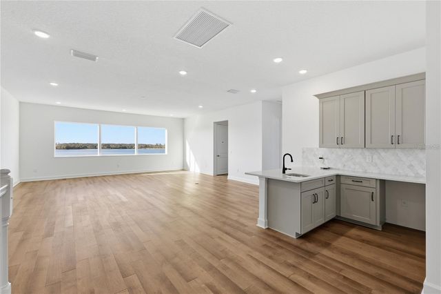14168 LARKSPUR LAKE DRIVE, Winter Garden, FL 34787