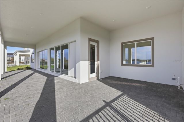 14168 LARKSPUR LAKE DRIVE, Winter Garden, FL 34787
