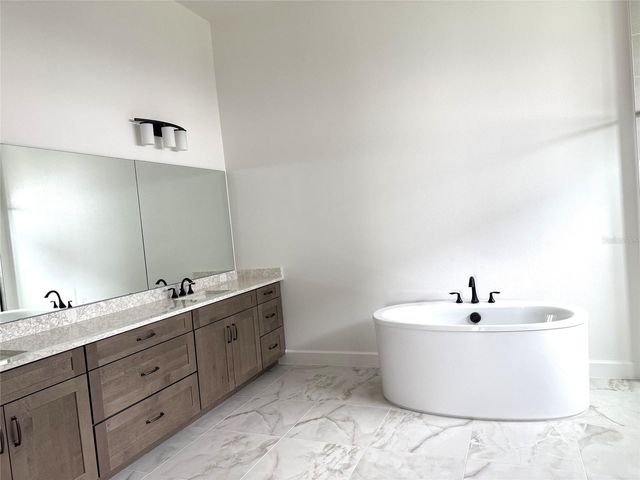 14168 LARKSPUR LAKE DRIVE, Winter Garden, FL 34787