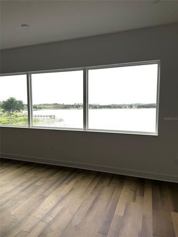 14168 LARKSPUR LAKE DRIVE, Winter Garden, FL 34787