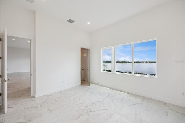 14168 LARKSPUR LAKE DRIVE, Winter Garden, FL 34787