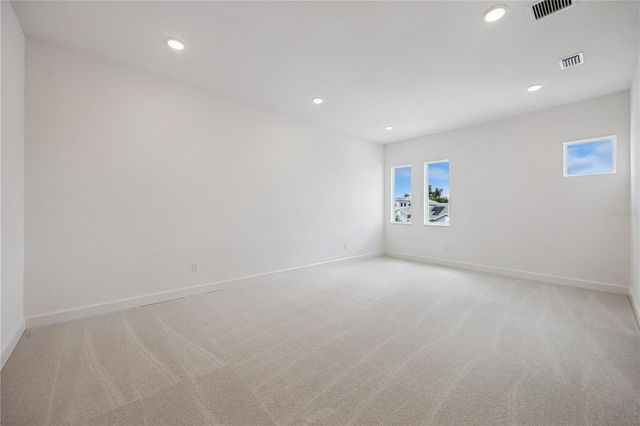14168 LARKSPUR LAKE DRIVE, Winter Garden, FL 34787
