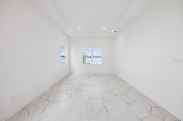 14168 LARKSPUR LAKE DRIVE, Winter Garden, FL 34787