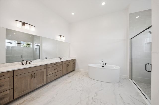 14168 LARKSPUR LAKE DRIVE, Winter Garden, FL 34787
