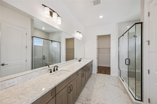 14168 LARKSPUR LAKE DRIVE, Winter Garden, FL 34787