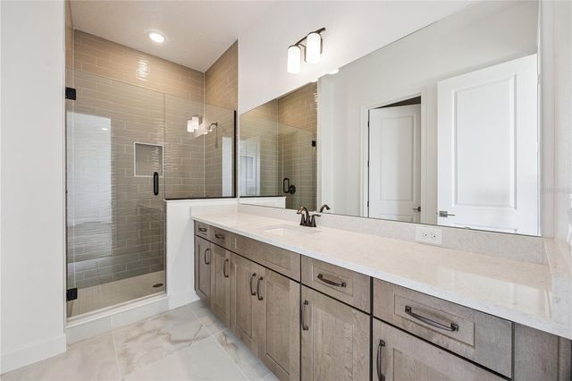 14168 LARKSPUR LAKE DRIVE, Winter Garden, FL 34787