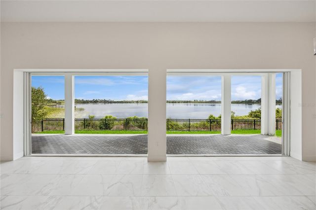 14168 LARKSPUR LAKE DRIVE, Winter Garden, FL 34787