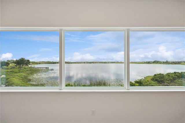 14168 LARKSPUR LAKE DRIVE, Winter Garden, FL 34787