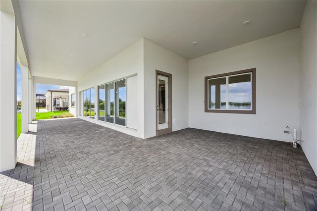 14168 LARKSPUR LAKE DRIVE, Winter Garden, FL 34787