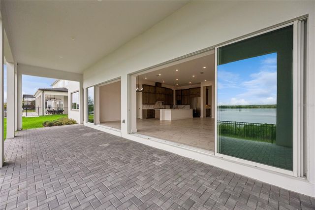 14168 LARKSPUR LAKE DRIVE, Winter Garden, FL 34787