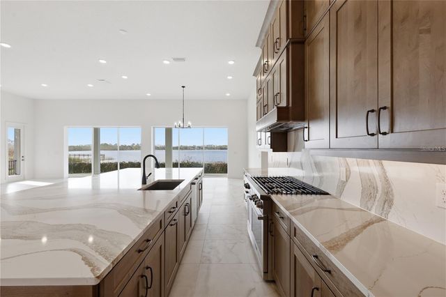14168 LARKSPUR LAKE DRIVE, Winter Garden, FL 34787