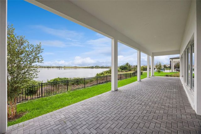 14168 LARKSPUR LAKE DRIVE, Winter Garden, FL 34787