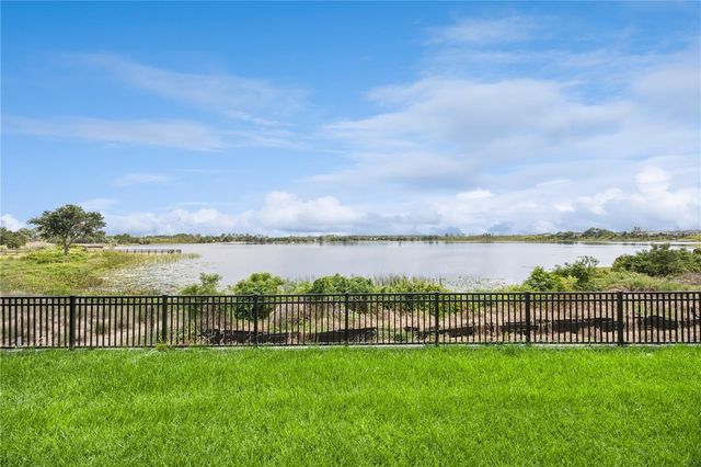 14168 LARKSPUR LAKE DRIVE, Winter Garden, FL 34787