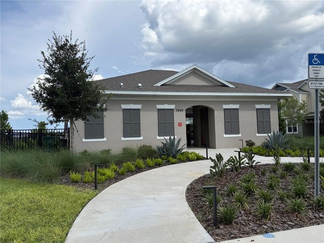 14168 LARKSPUR LAKE DRIVE, Winter Garden, FL 34787
