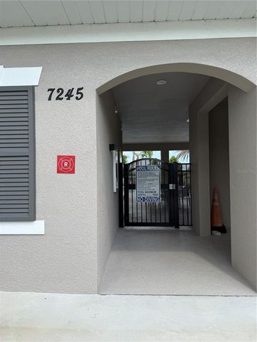 14168 LARKSPUR LAKE DRIVE, Winter Garden, FL 34787