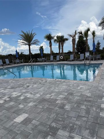 14168 LARKSPUR LAKE DRIVE, Winter Garden, FL 34787