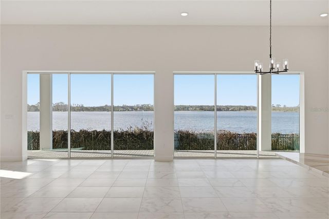 14168 LARKSPUR LAKE DRIVE, Winter Garden, FL 34787