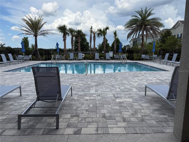 14168 LARKSPUR LAKE DRIVE, Winter Garden, FL 34787