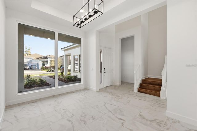 14168 LARKSPUR LAKE DRIVE, Winter Garden, FL 34787