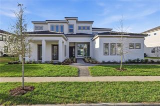 14168 LARKSPUR LAKE DRIVE, Winter Garden, FL 34787