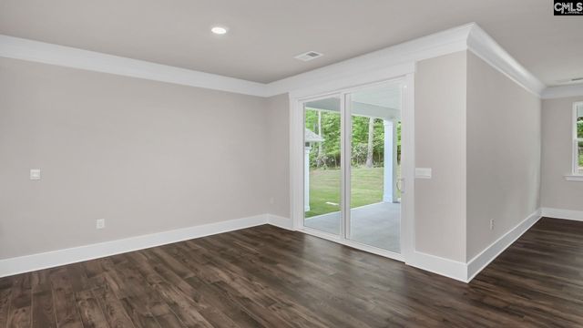 177 Ruby Prince Road, Gilbert, SC 29054