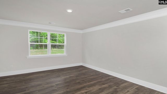 177 Ruby Prince Road, Gilbert, SC 29054