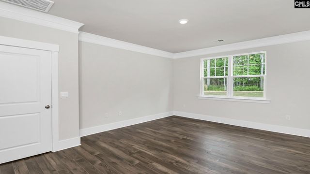 177 Ruby Prince Road, Gilbert, SC 29054