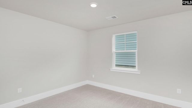 177 Ruby Prince Road, Gilbert, SC 29054