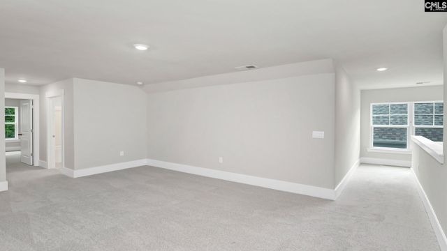 177 Ruby Prince Road, Gilbert, SC 29054