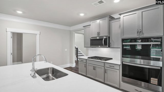 177 Ruby Prince Road, Gilbert, SC 29054