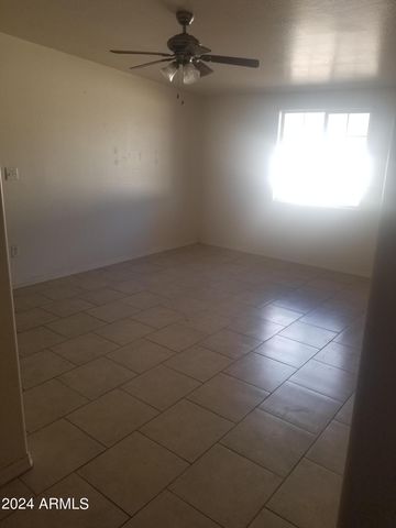 3126 N 68th Street Apt 1004, Scottsdale, AZ 85251