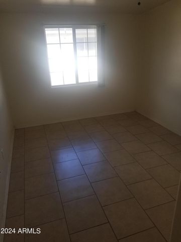 3126 N 68th Street Apt 1004, Scottsdale, AZ 85251