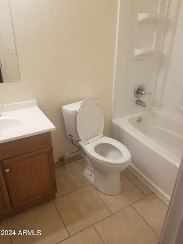 3126 N 68th Street Apt 1004, Scottsdale, AZ 85251