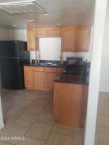 3126 N 68th Street Apt 1004, Scottsdale, AZ 85251