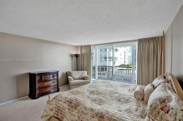 4280 Galt Ocean Dr 2K, Fort Lauderdale, FL 33308