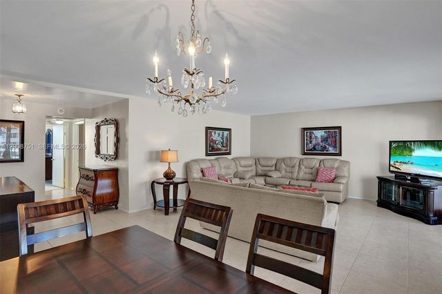 4280 Galt Ocean Dr 2K, Fort Lauderdale, FL 33308