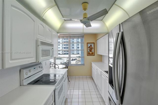 4280 Galt Ocean Dr 2K, Fort Lauderdale, FL 33308