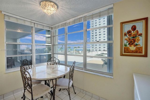 4280 Galt Ocean Dr 2K, Fort Lauderdale, FL 33308
