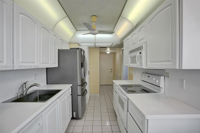 4280 Galt Ocean Dr 2K, Fort Lauderdale, FL 33308