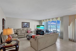 4280 Galt Ocean Dr 2K, Fort Lauderdale, FL 33308