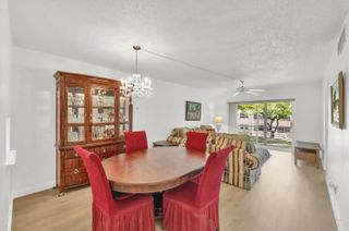 301 Cambridge Road 202, Hollywood, FL 33024