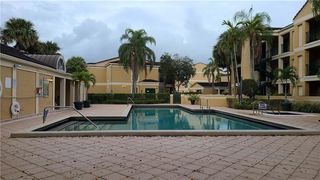 805 Riverside Dr 1112, Coral Springs, FL 33071