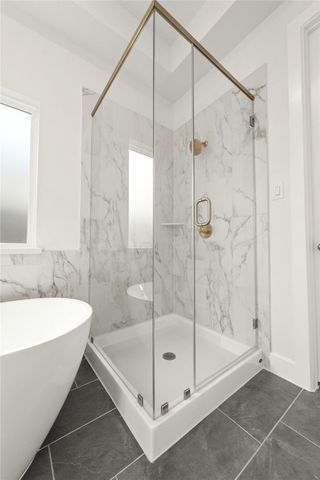 311 Silver Sage Street, Conroe, TX 77304