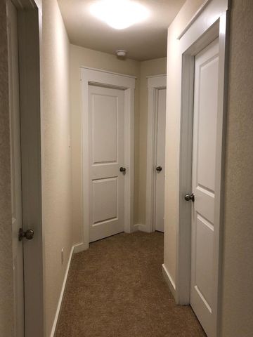 17001 Borromeo Ave, Pflugerville, TX 78660